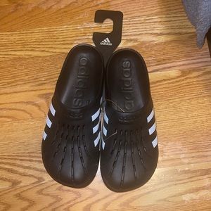 Beautiful Brand new mens sandals